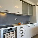 Apartamento Dora Sunset Sea View With Balcony