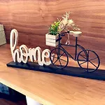 Apartamento Dora Sunset Sea View With Balcony *