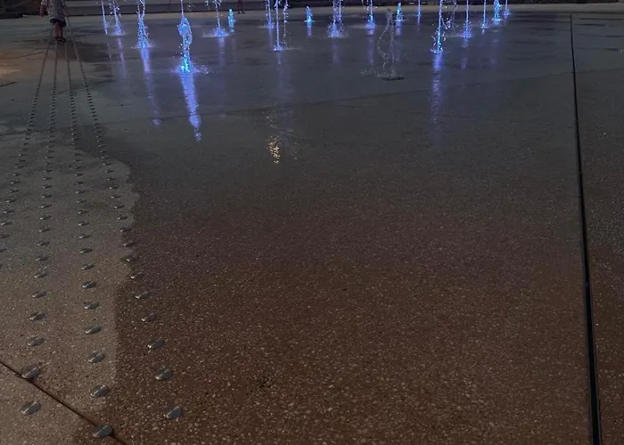 Apartman Dora Sunset Sea View With Balcony Split