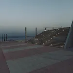 Dora Sunset Sea View With Balcony Apartment Split
